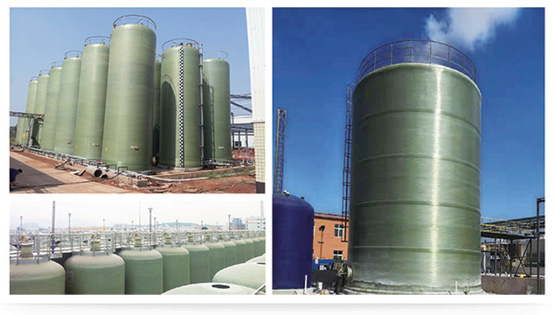  多年研发经验，应用广泛