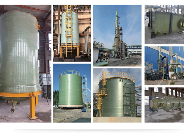 质量认证，设备性能稳定