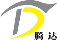 贵州腾达环保设备有限公司