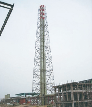 微信图片_20231024112728